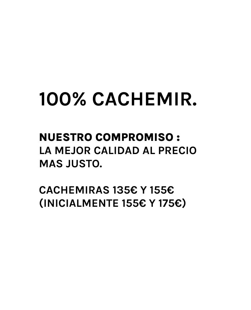 AW22_Tuile_MAILLE_CACHEMIRE 